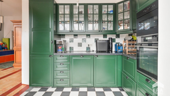 Rue de Verdun - 340 - - 1130