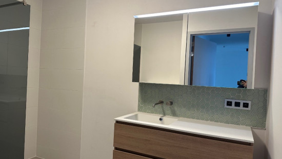 Jaagpad - 6 - 0102 - 8630