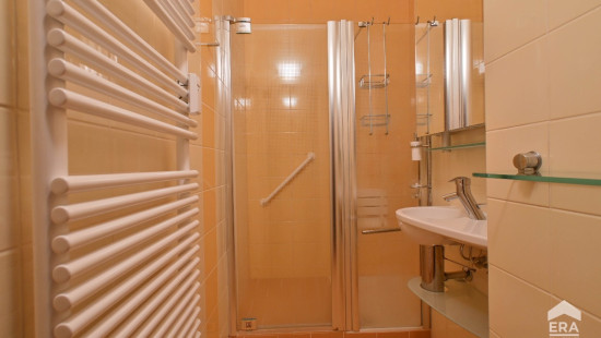 Avenue De Fré - 269 - 4 - 1180