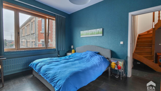 Rue de Verdun - 340 - - 1130