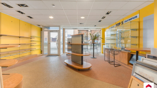 De Plaats - 8 - - 9910