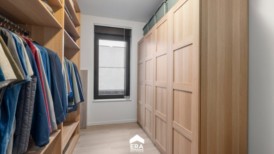 Wilgenstraat - 2 - - 3990