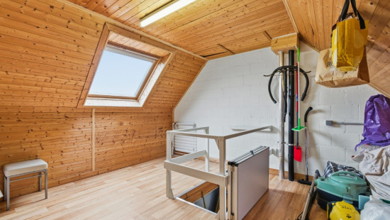 slachthuisstraat - 33 - - 8430