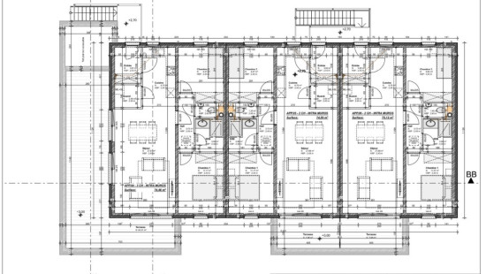 Route de la Barrière - 00 - 04 - 6970