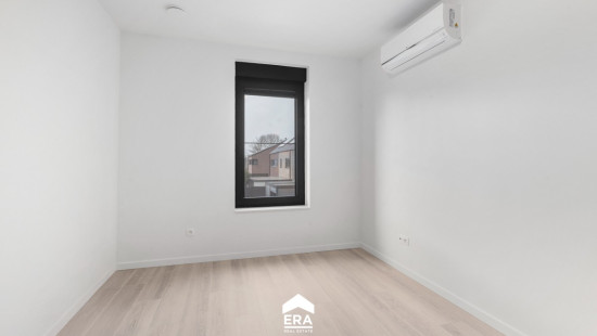 Wilgenstraat - 2 - - 3990