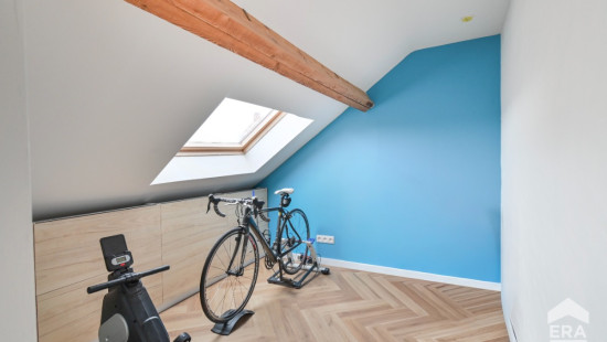 Rue de Verdun - 340 - - 1130