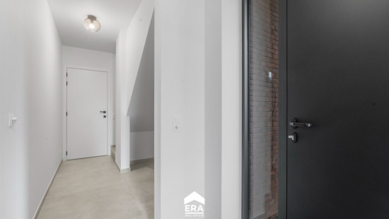 Wilgenstraat - 2 - - 3990