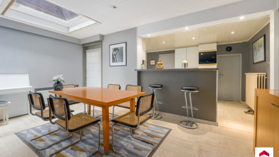 De Plaats - 8 - - 9910