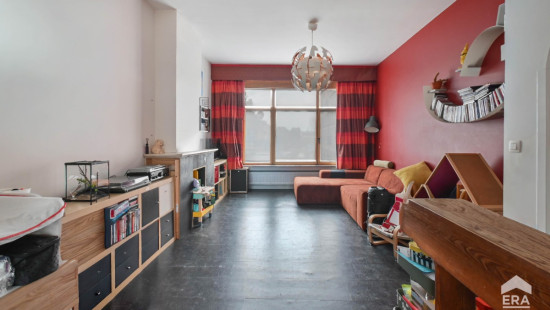 Rue de Verdun - 340 - - 1130