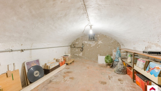 De Plaats - 8 - - 9910