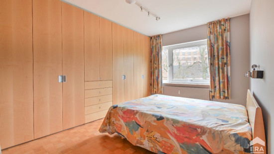 Avenue De Fré - 269 - 4 - 1180