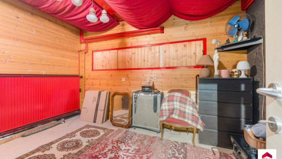 De Plaats - 8 - - 9910