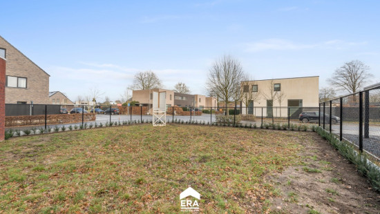 Wilgenstraat - 2 - - 3990