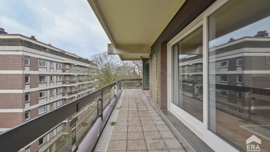 Avenue De Fré - 269 - 4 - 1180