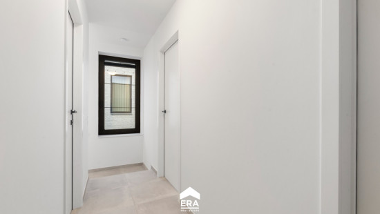 Wilgenstraat - 2 - - 3990