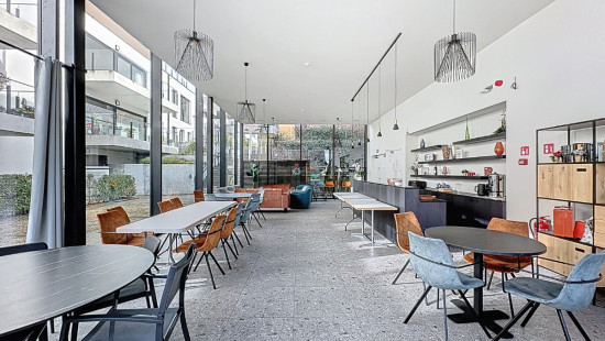 Krogstraat - 4 - - 1860