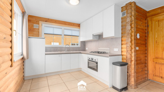 Gijzenveldstraat - 75 - 333 - 3690