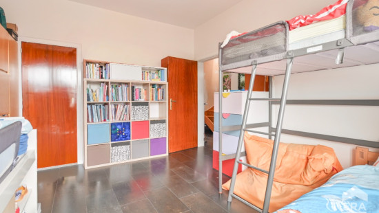 Rue de Verdun - 340 - - 1130