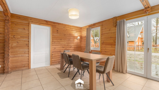 Gijzenveldstraat - 75 - 333 - 3690