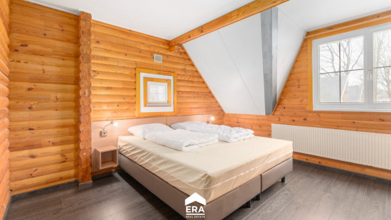 Gijzenveldstraat - 75 - 333 - 3690