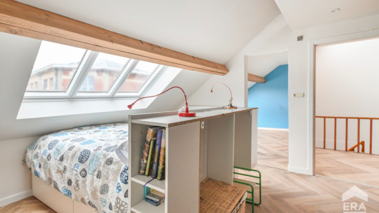 Rue de Verdun - 340 - - 1130