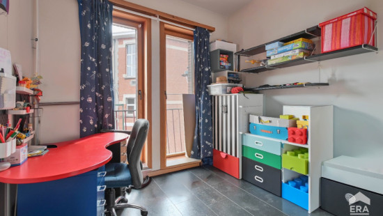 Rue de Verdun - 340 - - 1130