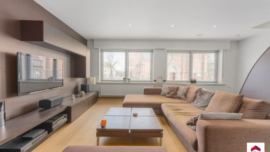 De Plaats - 8 - - 9910