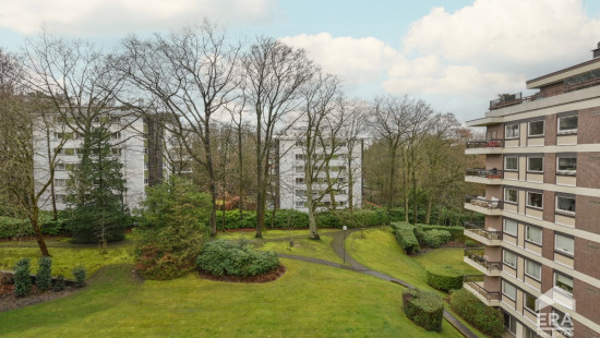 Avenue De Fré - 269 - 4 - 1180