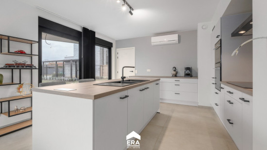 Wilgenstraat - 2 - - 3990