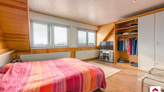 De Plaats - 8 - - 9910