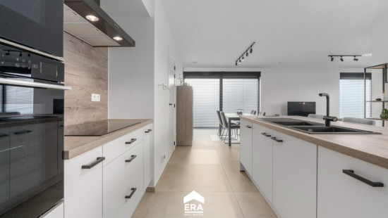 Wilgenstraat - 2 - - 3990