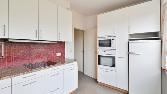 Avenue De Fré - 269 - 4 - 1180