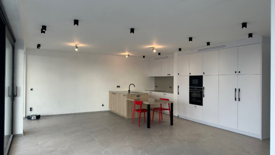 Jaagpad - 6 - 0102 - 8630