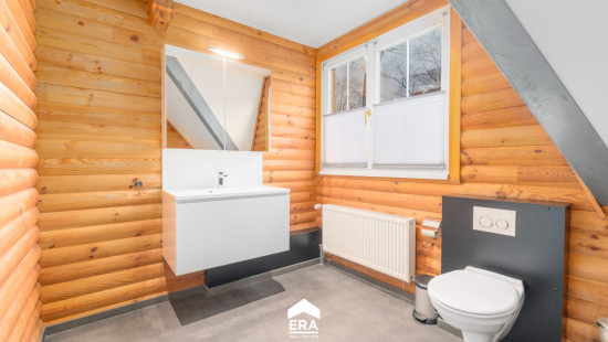 Gijzenveldstraat - 75 - 333 - 3690