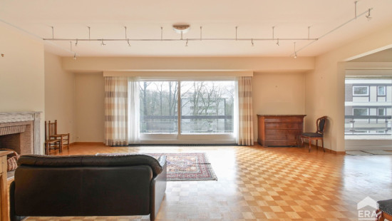 Avenue De Fré - 269 - 4 - 1180