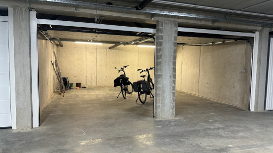 Jaagpad - 6 - 0102 - 8630