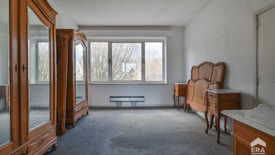 Avenue Joseph Jongen - 63 - - 1180