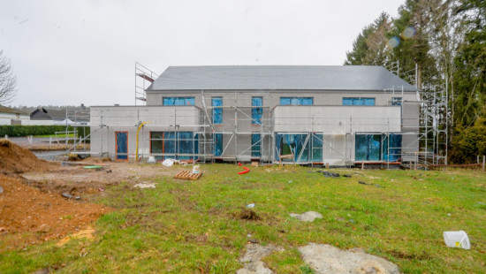 Route de la Barrière - 00 - 04 - 6970