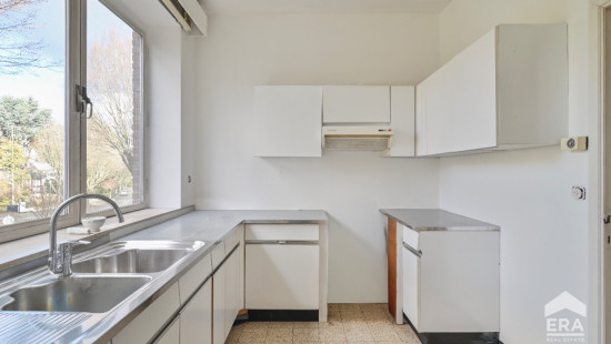 Avenue Joseph Jongen - 63 - - 1180