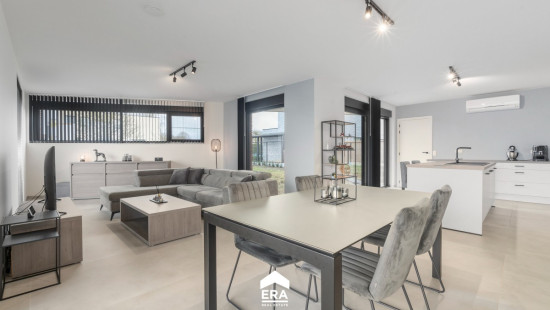 Wilgenstraat - 2 - - 3990