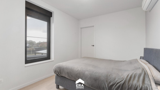 Wilgenstraat - 2 - - 3990