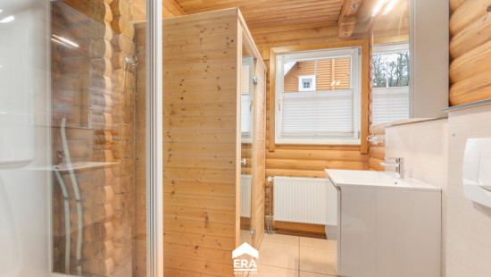 Gijzenveldstraat - 75 - 333 - 3690