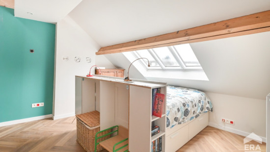 Rue de Verdun - 340 - - 1130