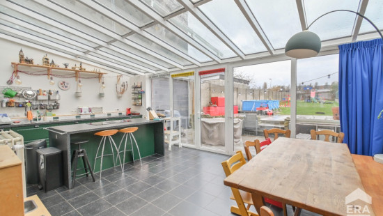 Rue de Verdun - 340 - - 1130