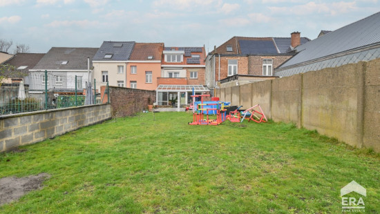 Rue de Verdun - 340 - - 1130