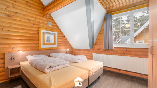 Gijzenveldstraat - 75 - 333 - 3690