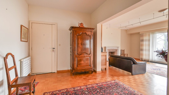 Avenue De Fré - 269 - 4 - 1180