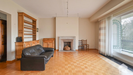 Avenue De Fré - 269 - 4 - 1180