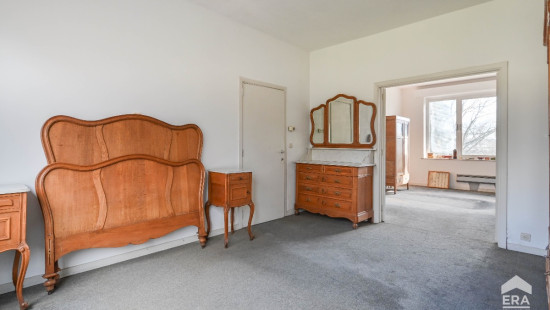 Avenue Joseph Jongen - 63 - - 1180