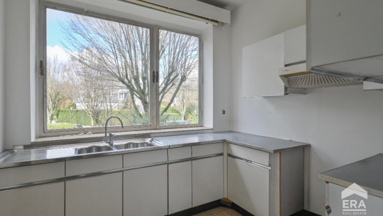 Avenue Joseph Jongen - 63 - - 1180